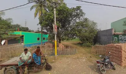 Sujan Enterprise