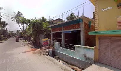 Sujay Auto