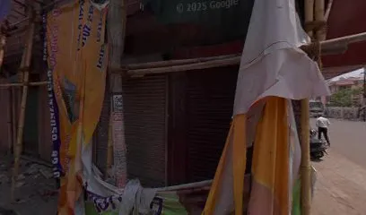 Sujit Auto