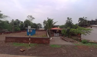 SUKAI AUTO WORKSHOP