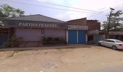 SUKANTA SINHA