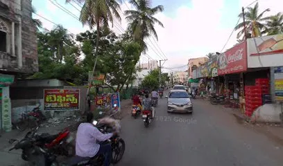 Sukesha Automobiles