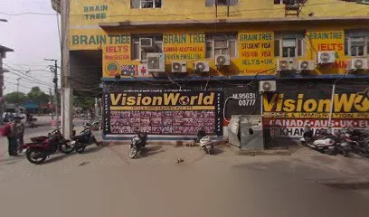 Sukhdev Auto Service