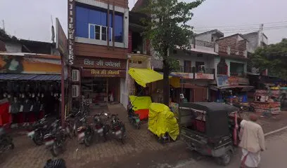 Sukhdev Motor Store