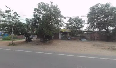 Sukhwinder Motor Garage