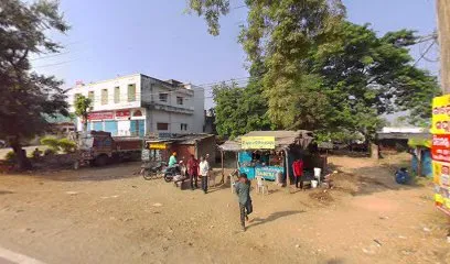 Sukru garage