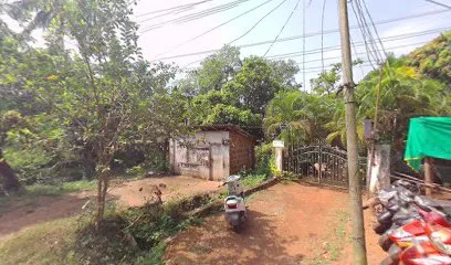 Sulaksha Garage