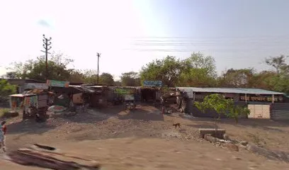 Sultan auto garage