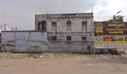 Sultan Tyre Mobile Puncture