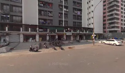 Suman Auto Garage