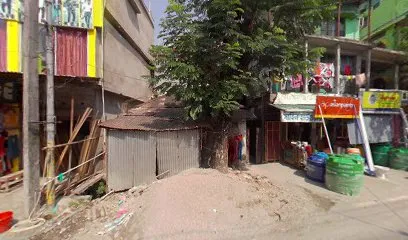 Suman Auto Mobiles