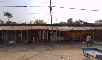 Suman Shop