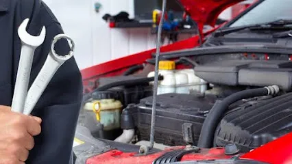 Sumati Automobiles - Car Workshop and Body shop | Cashless Garage