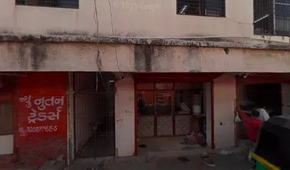 Sumit Auto Garage & Service Station