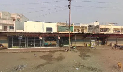 SUMIT AUTO GARAJE
