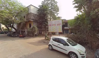 Sundar Auto Garage