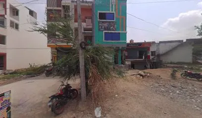 Sundar Roat