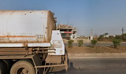 Sundargarh T sparch
