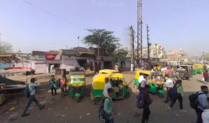 Sunder Automator