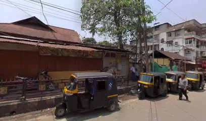 Suni Store Nw
