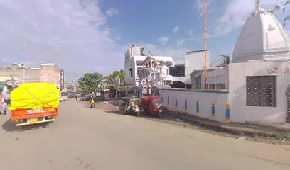 SUNIL AUTO WORK