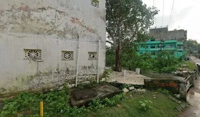 Sunil Kumar
