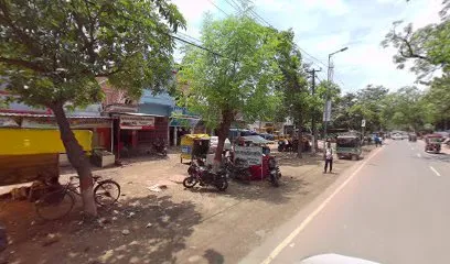 Sunil Motorcycle Workshop [Veedol Workshop Partner]