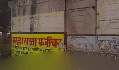 Sunil Shop