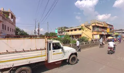 Sunil
