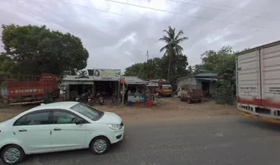 Sunkarametta