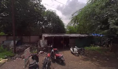 SUNNY AUTO GARAGE