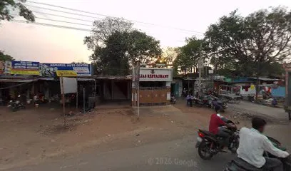 Sunny Auto Parts