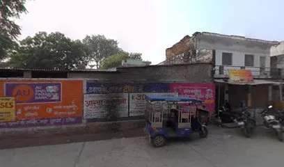 Sunny auto parts