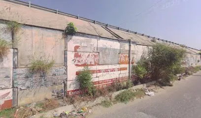 Sunny Motor Store