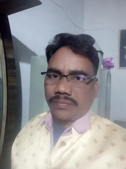 Super Auto Center
