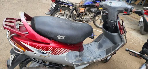 Super Auto Deal