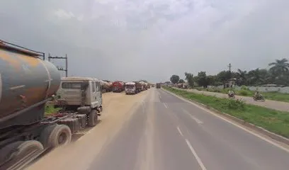 Super Auto Geraj