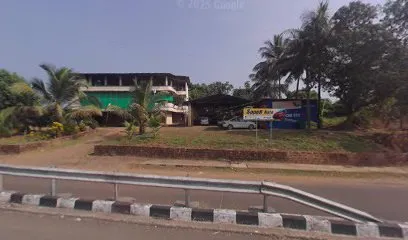 Super Auto