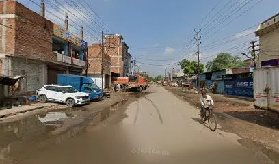 Super car automobile