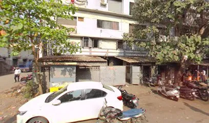 Super Garage