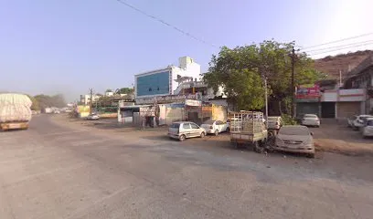Super Shakur Auto Electrical