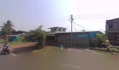 Suraj Auto Care