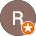 Suraj Auto