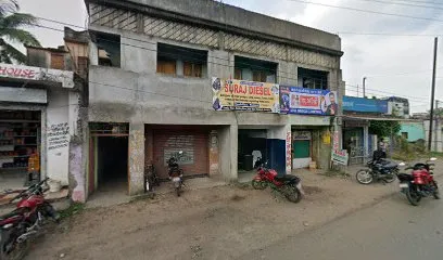 SURAJ DIESEL