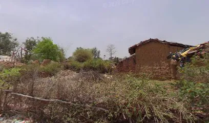 Suraj Kumar Sahu