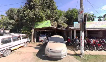 Suraj Motor workShop