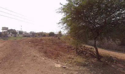 Surana Auto Garage