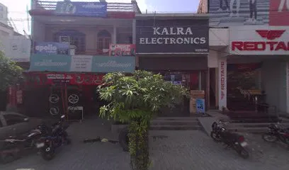 Surender Pal