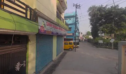 Surendra Auto Service