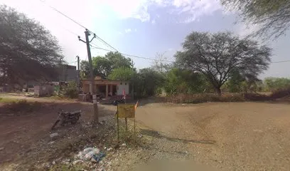 Surendra Automobiles